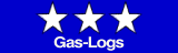 Gas Logs